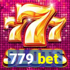 779 bet